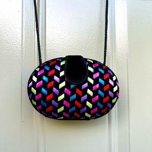 Velvet , nice never used …..